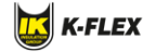 K-Flex