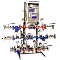 УУТЭ